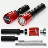 VERMELHO 