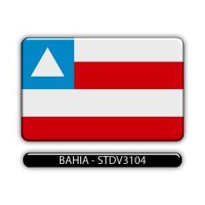 BAHIA