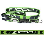 CHKW0020G
