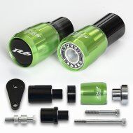 VERDE CLARO 